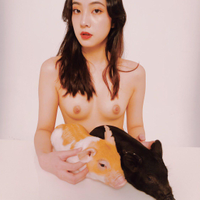 Qinweiyingjie (381)-0mENUG2b.jpg